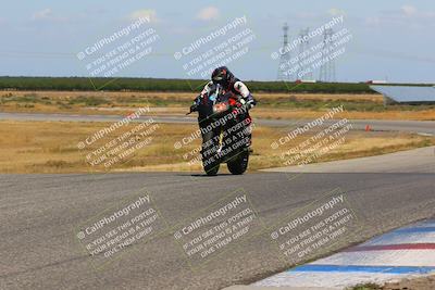 media/May-08-2023-Lets Ride (Mon) [[afc23fd900]]/A Group/2pm (Wheelie Bump)/